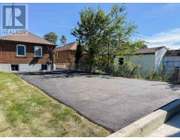 Gsuite - 30 Snider Avenue, Toronto, ON M6E4R9 Photo 24