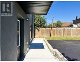 Gsuite - 30 Snider Avenue, Toronto, ON M6E4R9 Photo 25
