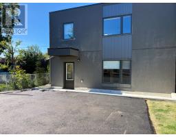 Gsuite - 30 Snider Avenue, Toronto, ON M6E4R9 Photo 26