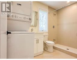 Gsuite - 30 Snider Avenue, Toronto, ON M6E4R9 Photo 6