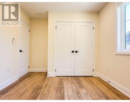 Gsuite - 30 Snider Avenue, Toronto, ON M6E4R9 Photo 7