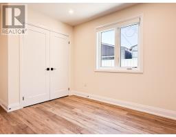 Gsuite - 30 Snider Avenue, Toronto, ON M6E4R9 Photo 8
