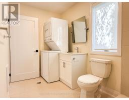 Gsuite - 30 Snider Avenue, Toronto, ON M6E4R9 Photo 9
