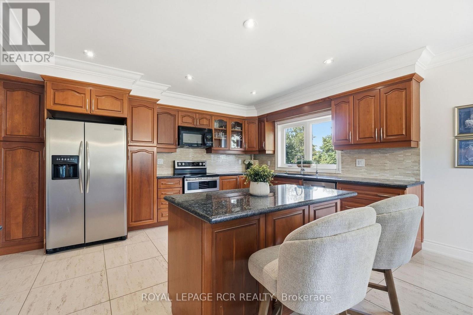 16112 THE GORE ROAD, Caledon — photo 11
