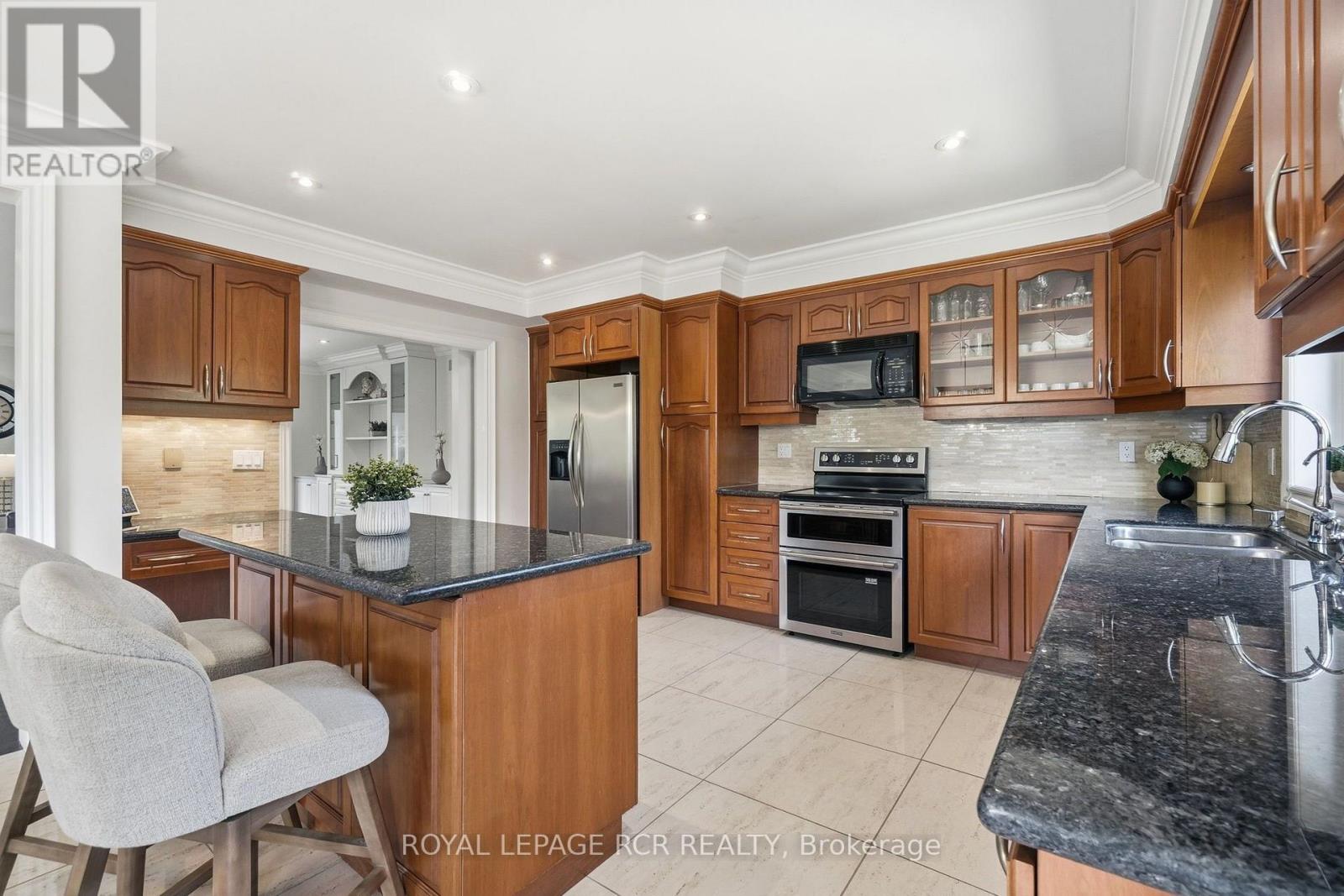 16112 THE GORE ROAD, Caledon — photo 12