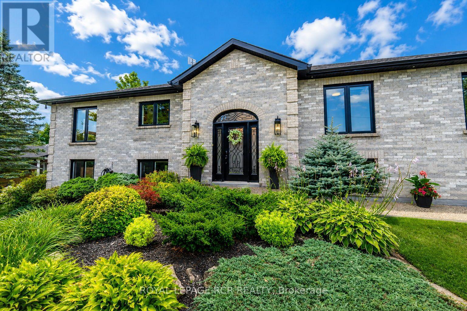 16112 THE GORE ROAD, Caledon — photo 4