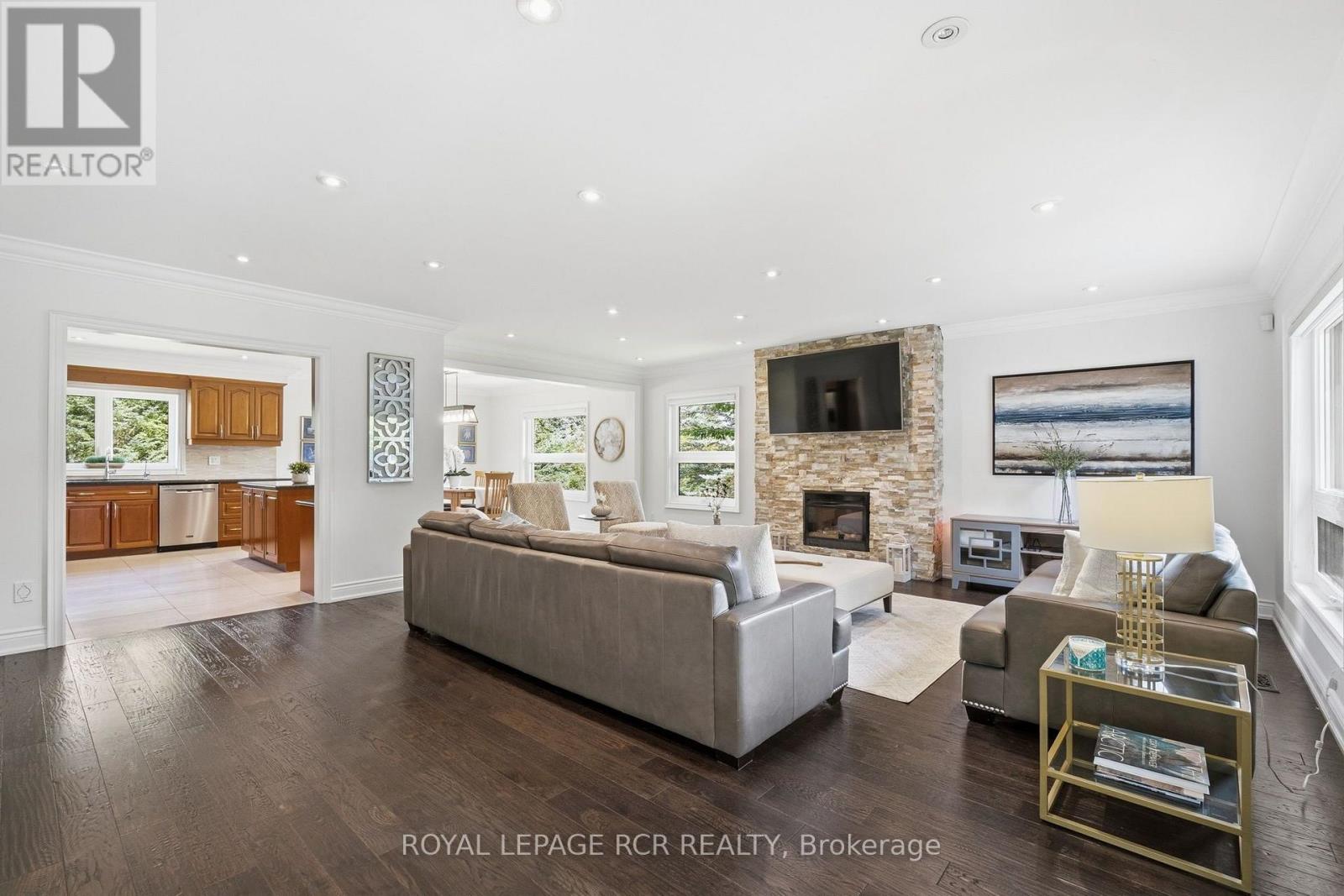 16112 THE GORE ROAD, Caledon — photo 9