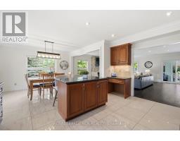 Kitchen - 16112 The Gore Road, Caledon, ON L7C3E6 Photo 14