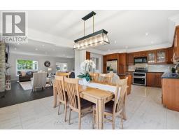 16112 The Gore Road, Caledon, ON L7C3E6 Photo 15