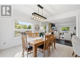 16112 The Gore Road, Caledon, ON L7C3E6 Photo 16