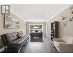 16112 The Gore Road, Caledon, ON L7C3E6 Photo 17