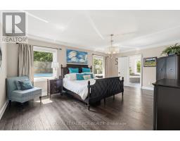 16112 The Gore Road, Caledon, ON L7C3E6 Photo 18