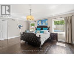 16112 The Gore Road, Caledon, ON L7C3E6 Photo 19