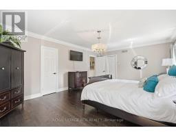 16112 The Gore Road, Caledon, ON L7C3E6 Photo 20