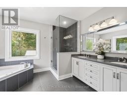 16112 The Gore Road, Caledon, ON L7C3E6 Photo 21