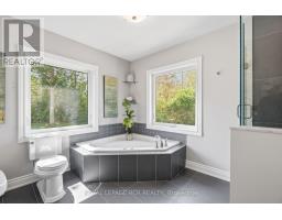 16112 The Gore Road, Caledon, ON L7C3E6 Photo 22