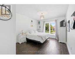 16112 The Gore Road, Caledon, ON L7C3E6 Photo 23