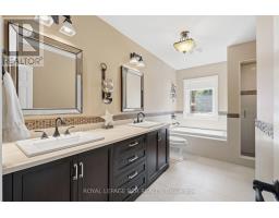 16112 The Gore Road, Caledon, ON L7C3E6 Photo 24