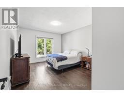 16112 The Gore Road, Caledon, ON L7C3E6 Photo 25