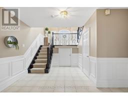16112 The Gore Road, Caledon, ON L7C3E6 Photo 26