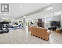 16112 The Gore Road, Caledon, ON L7C3E6 Photo 27