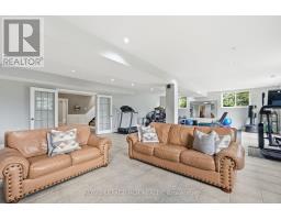 16112 The Gore Road, Caledon, ON L7C3E6 Photo 28