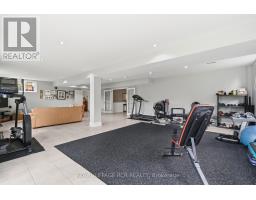 16112 The Gore Road, Caledon, ON L7C3E6 Photo 29