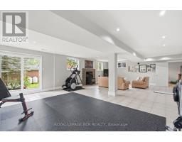 16112 The Gore Road, Caledon, ON L7C3E6 Photo 30