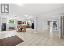 16112 The Gore Road, Caledon, ON L7C3E6 Photo 31