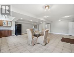 16112 The Gore Road, Caledon, ON L7C3E6 Photo 32