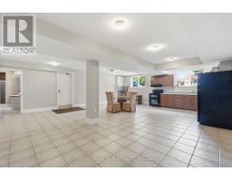 16112 The Gore Road, Caledon, ON L7C3E6 Photo 33