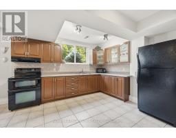 16112 The Gore Road, Caledon, ON L7C3E6 Photo 34