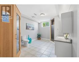 16112 The Gore Road, Caledon, ON L7C3E6 Photo 35