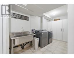 16112 The Gore Road, Caledon, ON L7C3E6 Photo 36