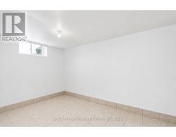 16112 The Gore Road, Caledon, ON L7C3E6 Photo 37