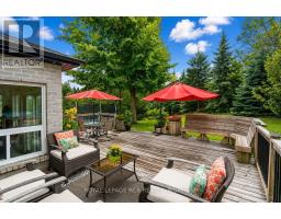 16112 The Gore Road, Caledon, ON L7C3E6 Photo 38