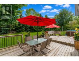 16112 The Gore Road, Caledon, ON L7C3E6 Photo 39