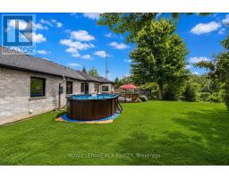 16112 The Gore Road, Caledon, ON L7C3E6 Photo 40