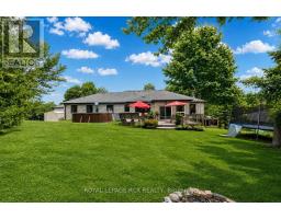 16112 The Gore Road, Caledon, ON L7C3E6 Photo 41