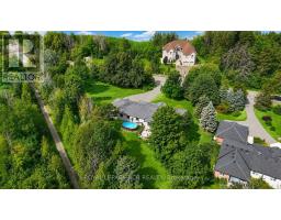 16112 The Gore Road, Caledon, ON L7C3E6 Photo 42