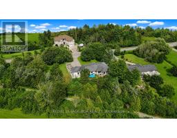 16112 The Gore Road, Caledon, ON L7C3E6 Photo 43