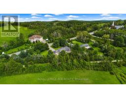 16112 The Gore Road, Caledon, ON L7C3E6 Photo 44