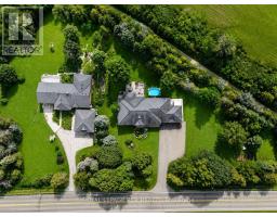 16112 The Gore Road, Caledon, ON L7C3E6 Photo 45