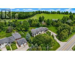 16112 The Gore Road, Caledon, ON L7C3E6 Photo 46