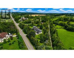 16112 The Gore Road, Caledon, ON L7C3E6 Photo 47