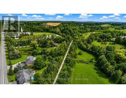 16112 The Gore Road, Caledon, ON L7C3E6 Photo 48