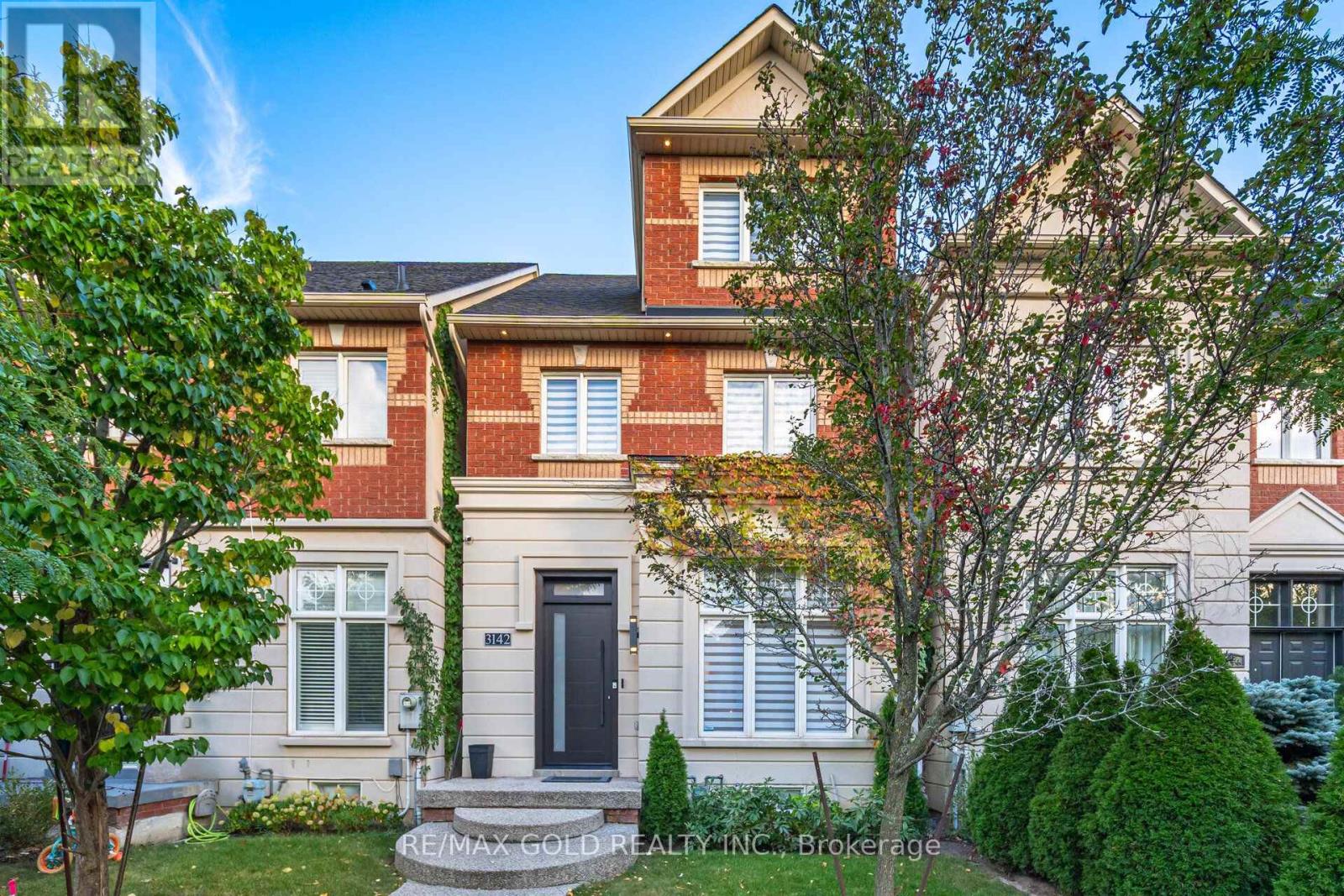 Photo of 3142 Eclipse Avenue