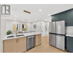3628 Anniversary Road, Mississauga, ON L5C2G1 Photo 11
