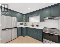 3628 Anniversary Road, Mississauga, ON L5C2G1 Photo 12