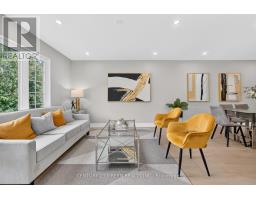 3628 Anniversary Road, Mississauga, ON L5C2G1 Photo 13